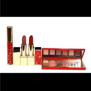 FULL SIZE- Estée Lauder Makeup Bundle Set